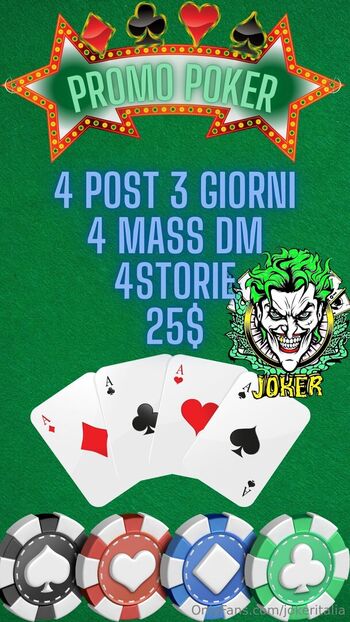 jokeritalia