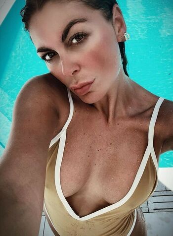 Jolanda De Rienzo