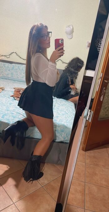 jole9090