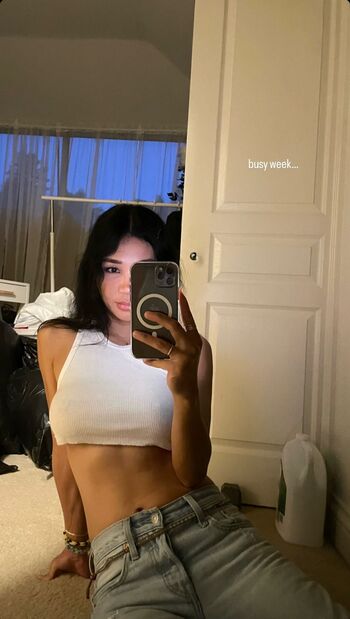 Joleen Diaz