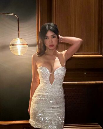 Joleen Diaz