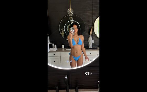 Joleen Diaz