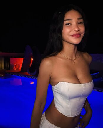 Joleen Diaz