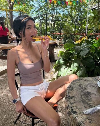 Joleen Diaz