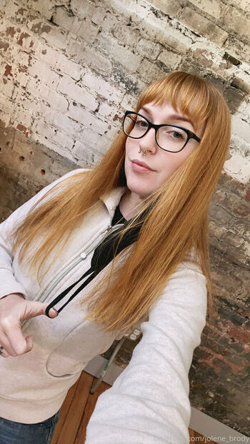 jolene_brody