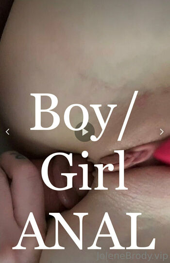 jolene_brody
