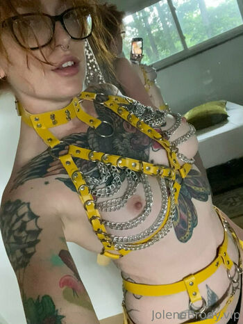 jolene_brody