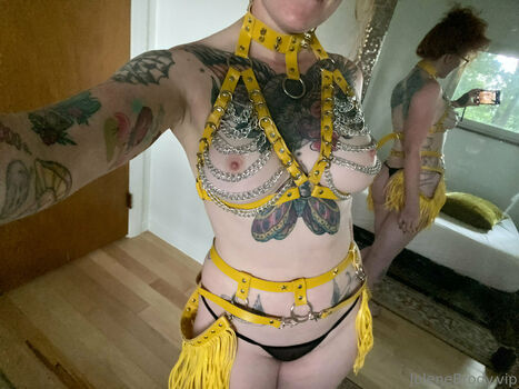 jolene_brody