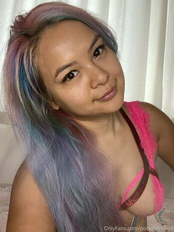 jolenecanadafree