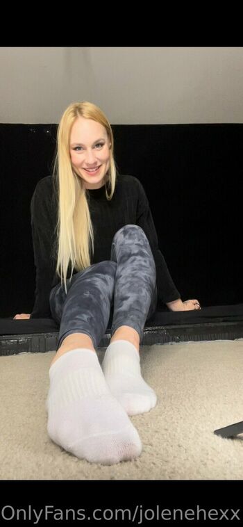 jolenehexx