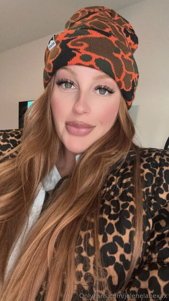 jolenelanexxx