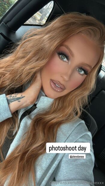 jolenelanexxx