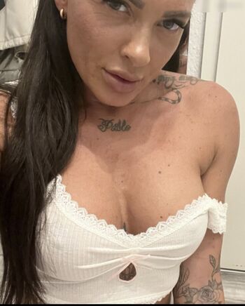 Jolie_rose