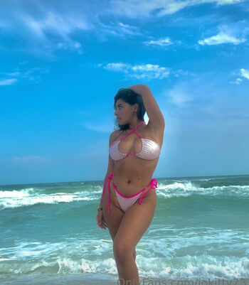 jolie23x
