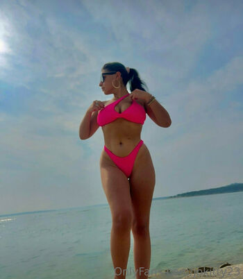 jolie23x