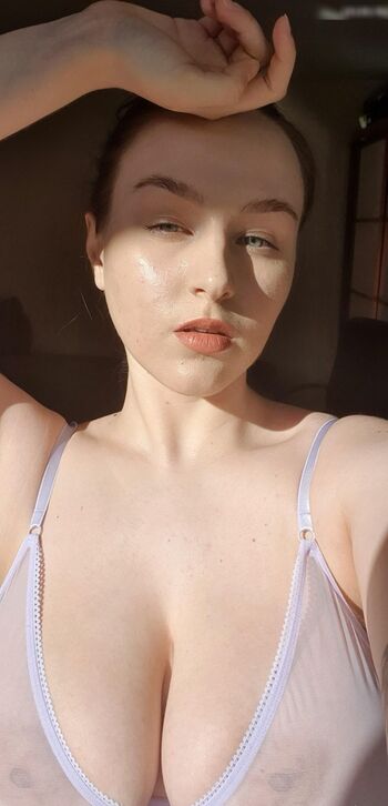 Joliejoy