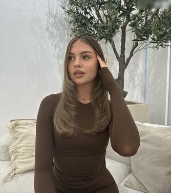 Joline Elisa