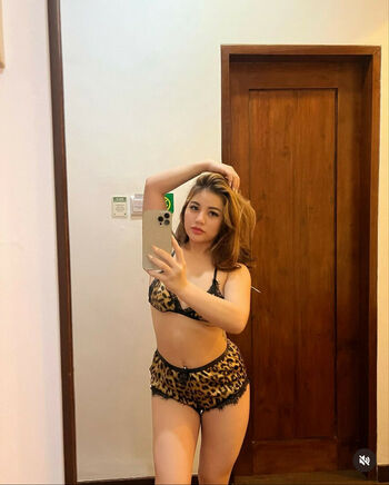 Jolyn Ly