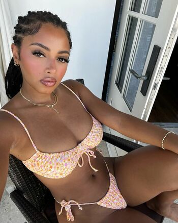 Jonica Keating