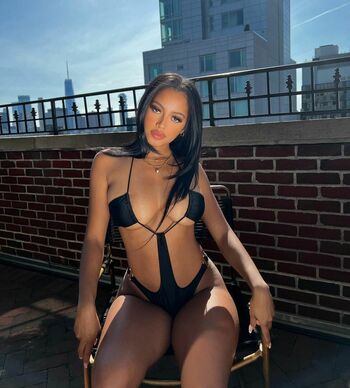 jonica