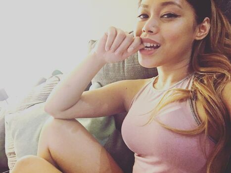 Jonna Mae