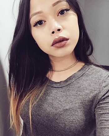 Jonna Mae