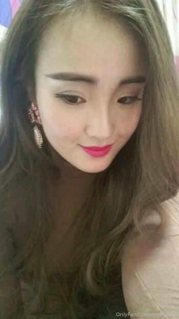 Jooni Kim