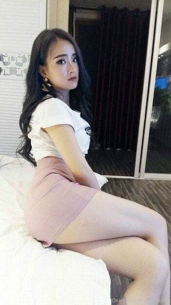 Jooni Kim