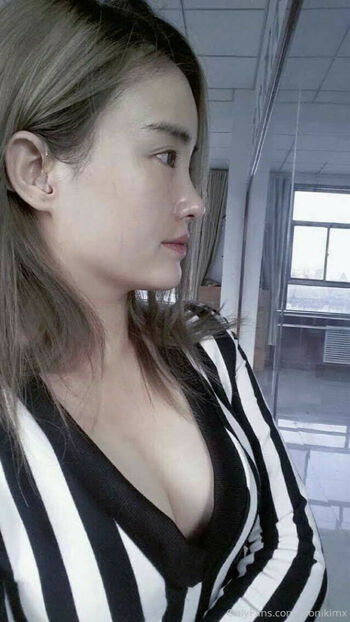 Jooni Kim