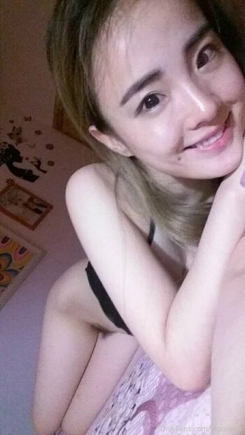 joonikimx