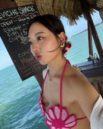 Jooshica