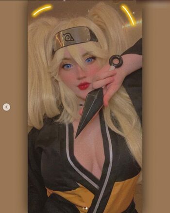 Jooyce.Chan