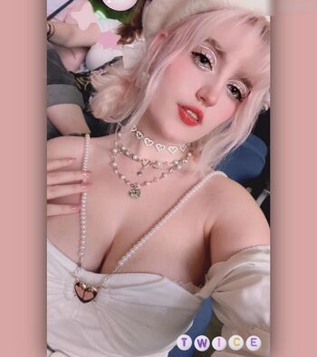Jooyce.Chan