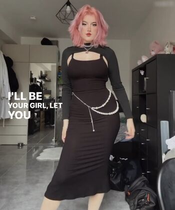 Jooyce.Chan