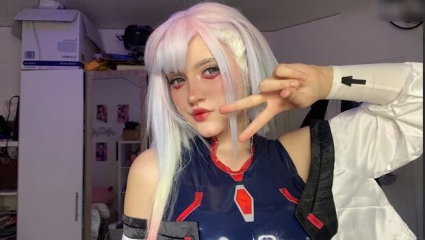 Jooyce.Chan