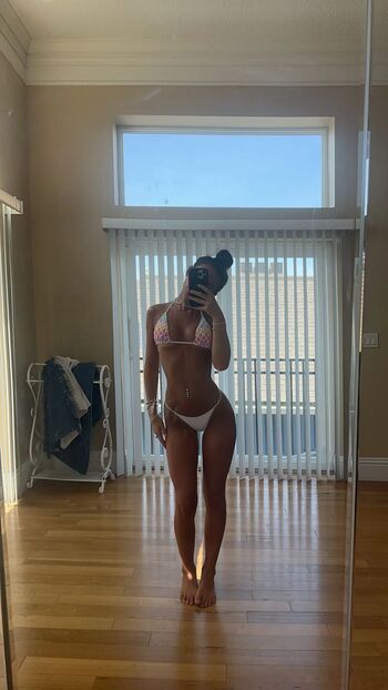 Jordan Beckham