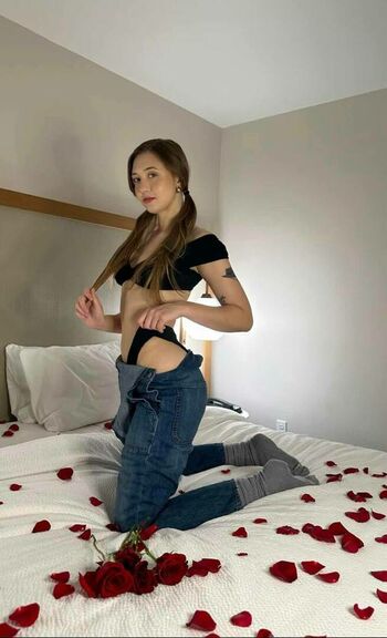 Jordan Burton