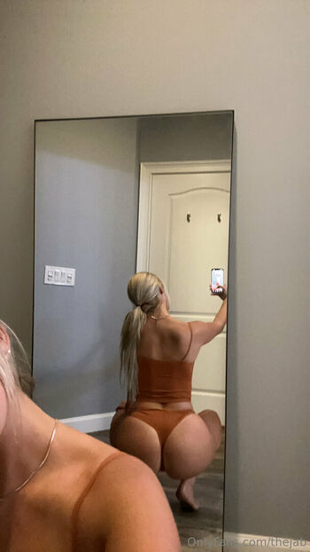 Jordan Bush