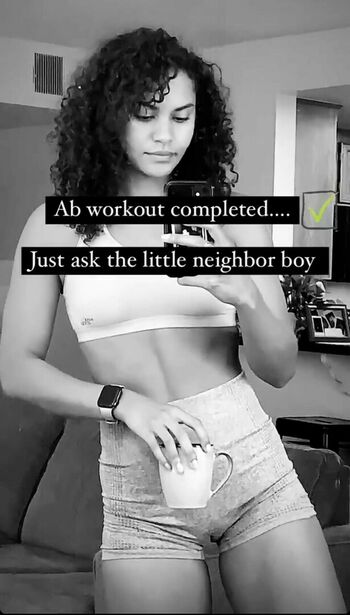 Jordan Coleman