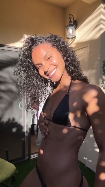 Jordan Coleman