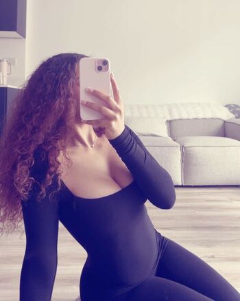 Jordan Hersey