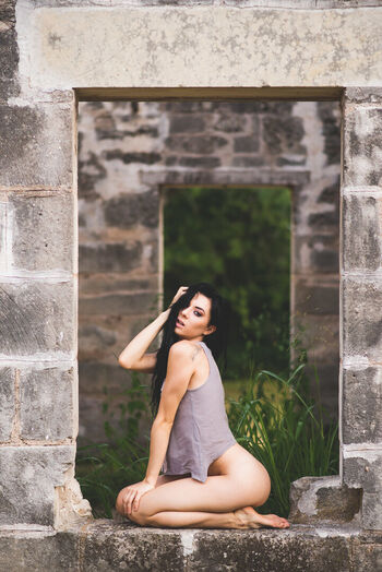 Jordan Lehn