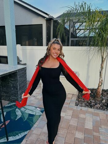 Jordan Lewis