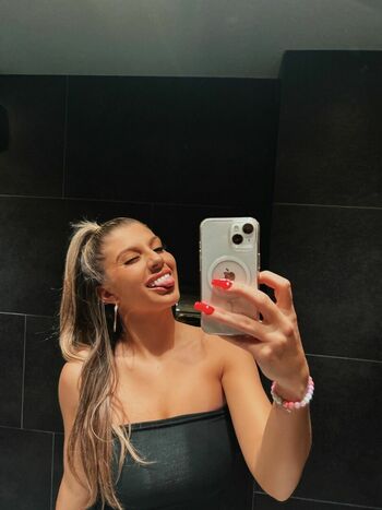 Jordan Lewis