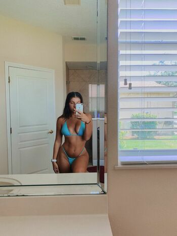 Jordan Lewis