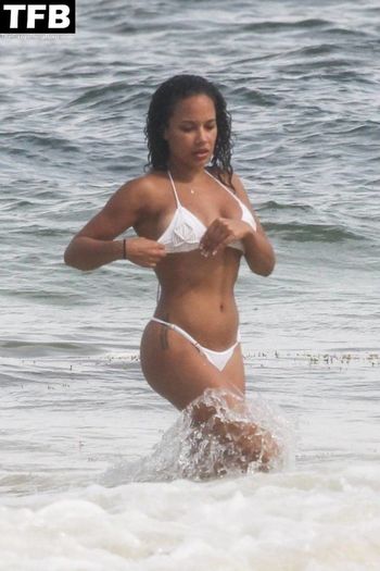 Jordan Ozuna