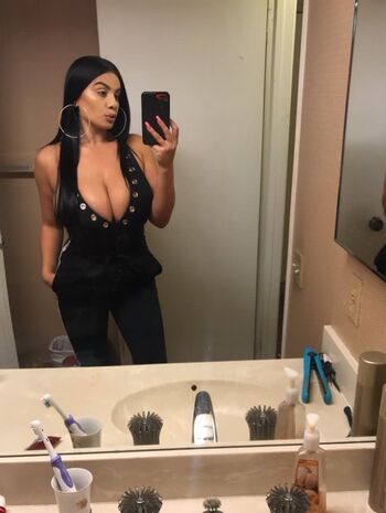 Jordan Rayleigh