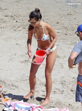 Jordana Brewster