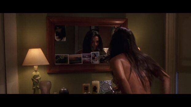 Jordana Brewster