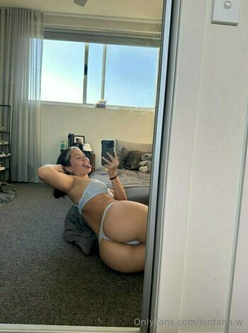Jordana.w
